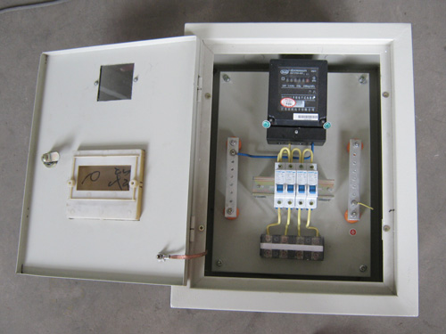 c鿴ԔϢ}a(chn)Ʒչʾ xΔ(sh)9387